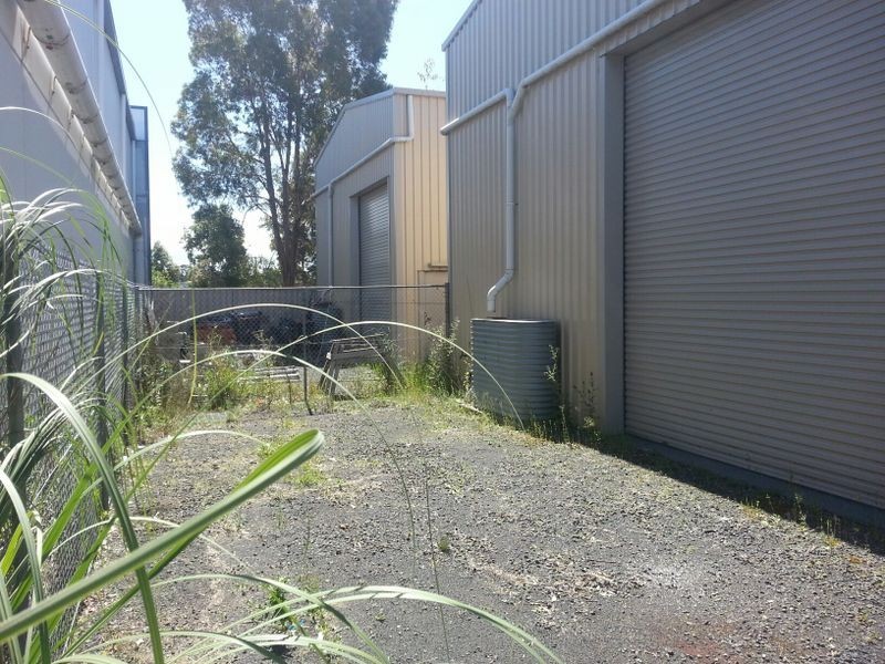 2/8 Amsterdam Circuit, Wyong NSW 2259