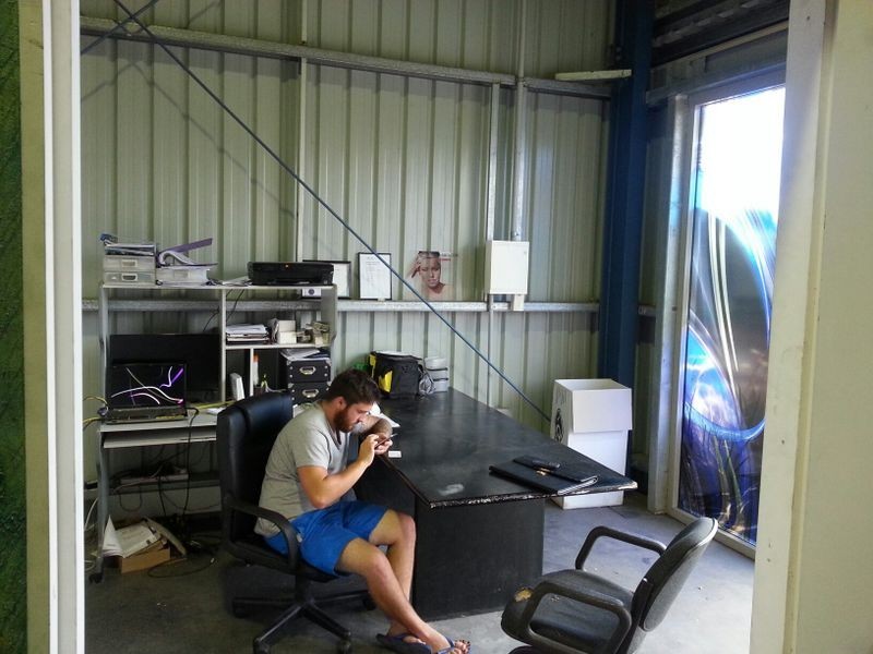 2/8 Amsterdam Circuit, Wyong NSW 2259