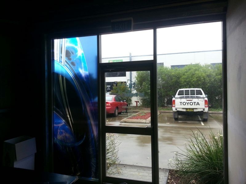 2/8 Amsterdam Circuit, Wyong NSW 2259