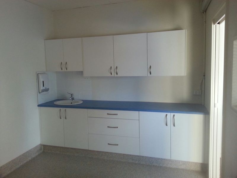 4/243 Main Road, Toukley NSW 2263