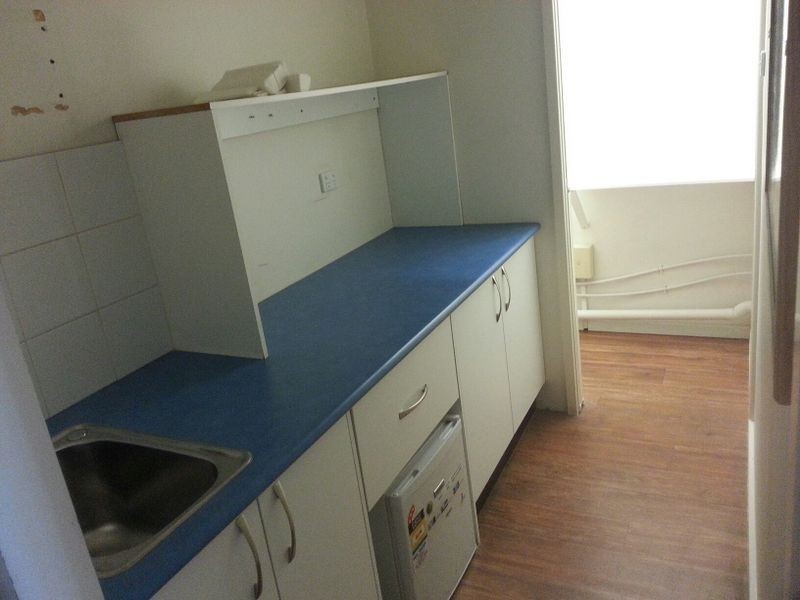 4/243 Main Road, Toukley NSW 2263