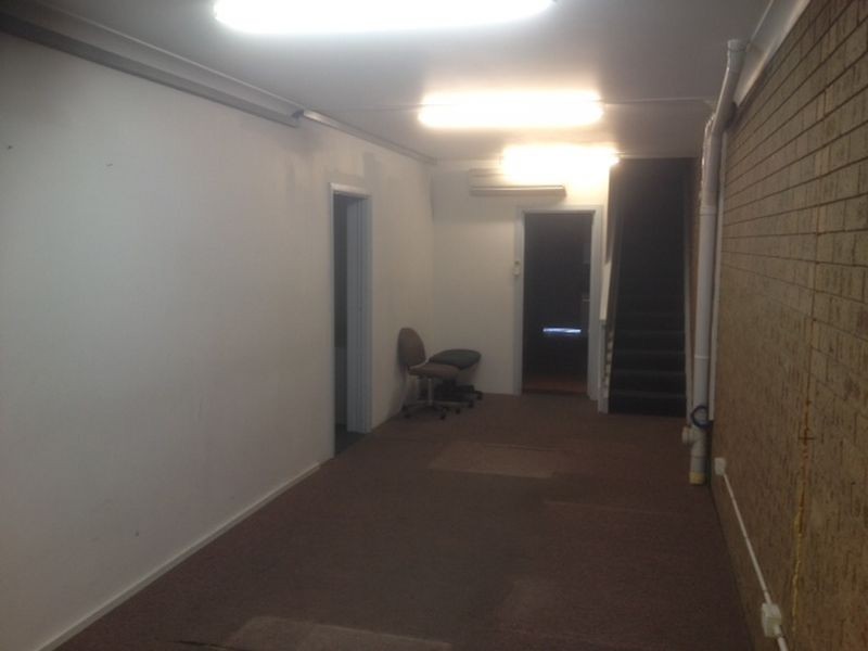 3/14 Barralong Road, Erina NSW 2250