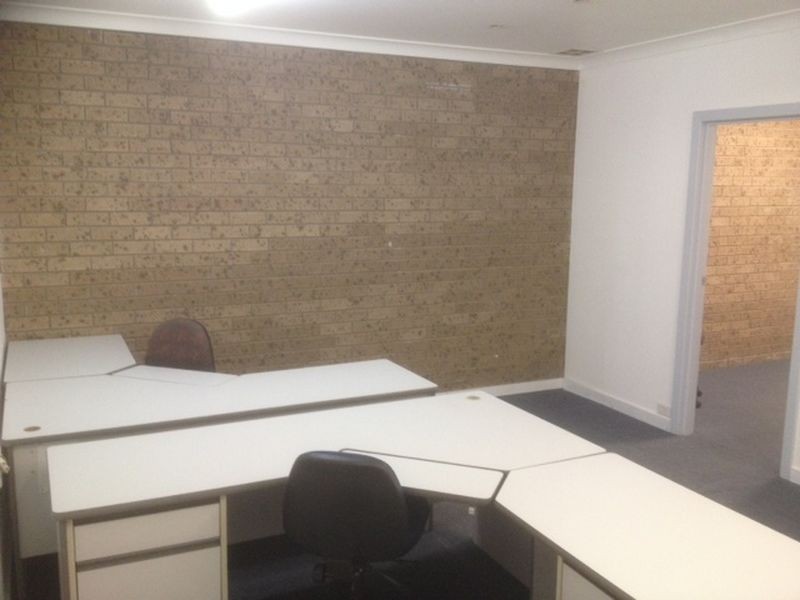 3/14 Barralong Road, Erina NSW 2250