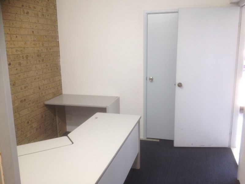 3/14 Barralong Road, Erina NSW 2250