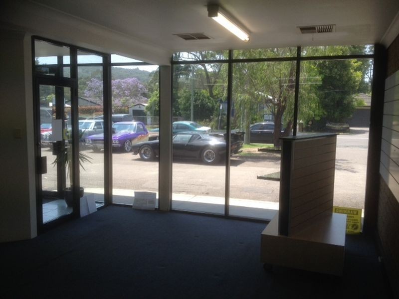 3/14 Barralong Road, Erina NSW 2250