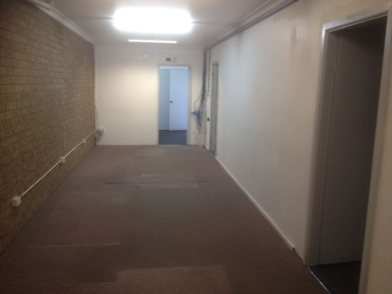 3/14 Barralong Road, Erina NSW 2250