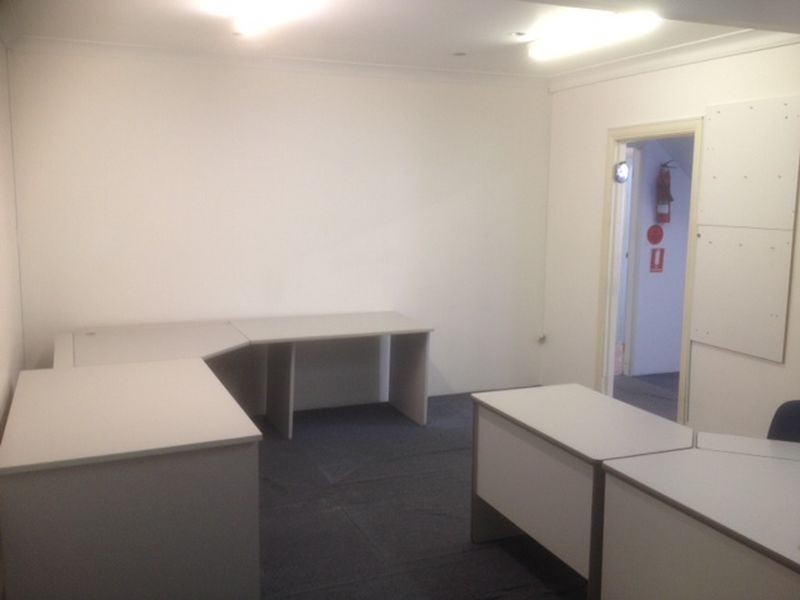 3/14 Barralong Road, Erina NSW 2250