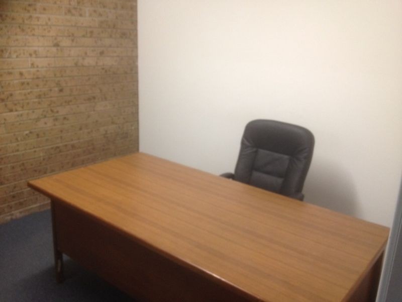 3/14 Barralong Road, Erina NSW 2250