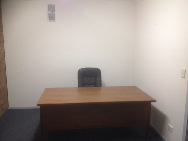 3/14 Barralong Road, Erina NSW 2250