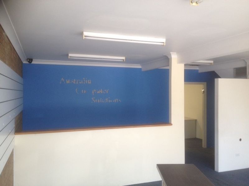 3/14 Barralong Road, Erina NSW 2250