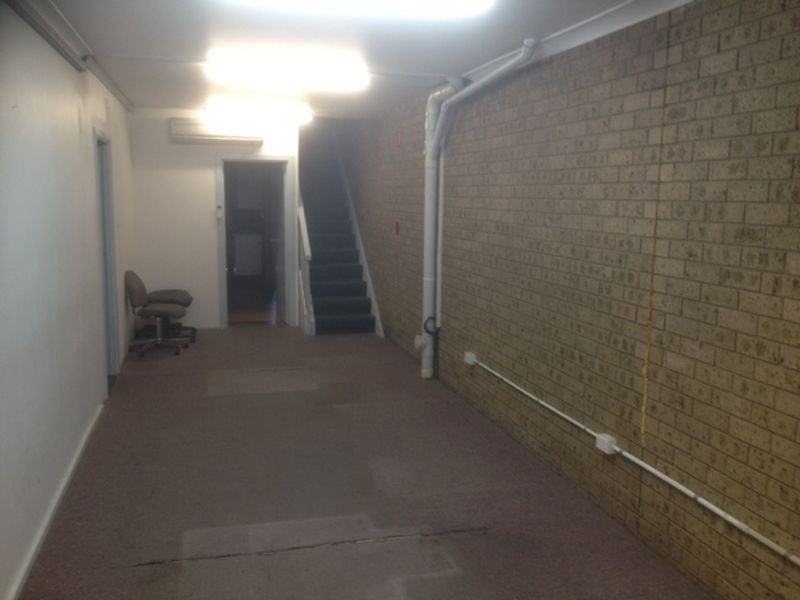 3/14 Barralong Road, Erina NSW 2250