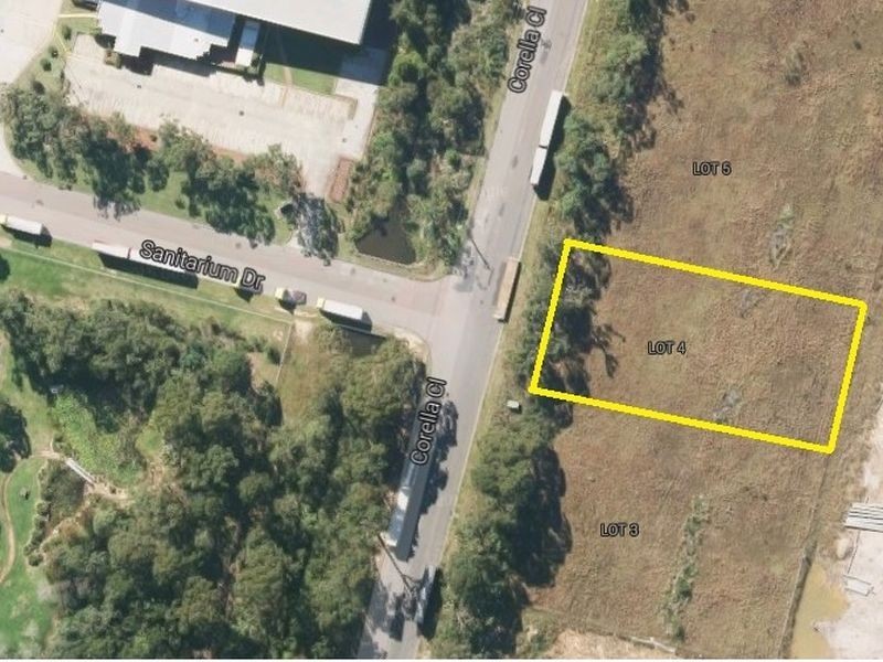 7 Corella Close, Berkeley Vale NSW 2261