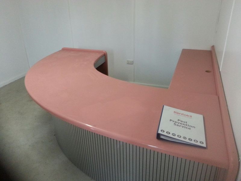 2/5 Hereford Street, Berkeley Vale NSW 2261