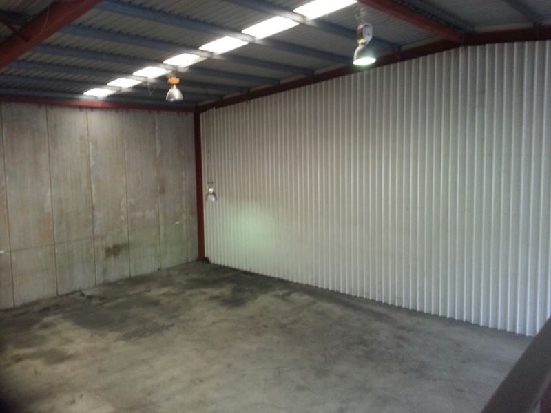 2/5 Hereford Street, Berkeley Vale NSW 2261