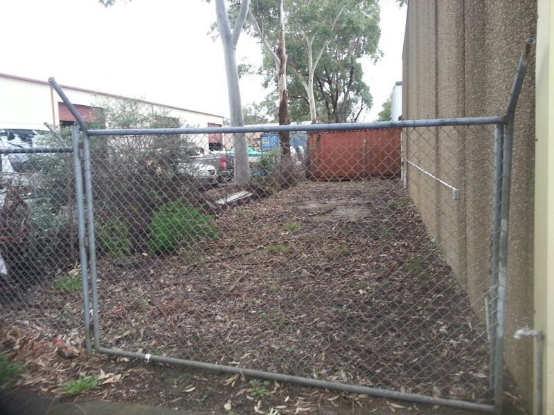 2/5 Hereford Street, Berkeley Vale NSW 2261