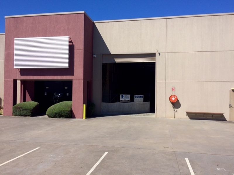 4/4 Bounty Close, Tuggerah NSW 2259