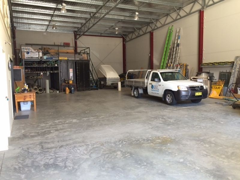 4/4 Bounty Close, Tuggerah NSW 2259