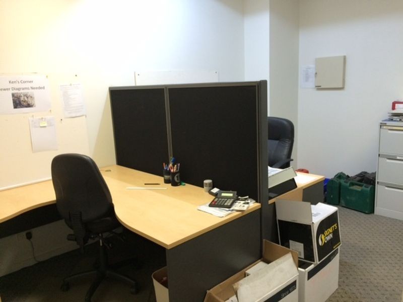 4/4 Bounty Close, Tuggerah NSW 2259