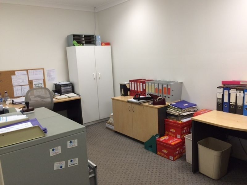 4/4 Bounty Close, Tuggerah NSW 2259