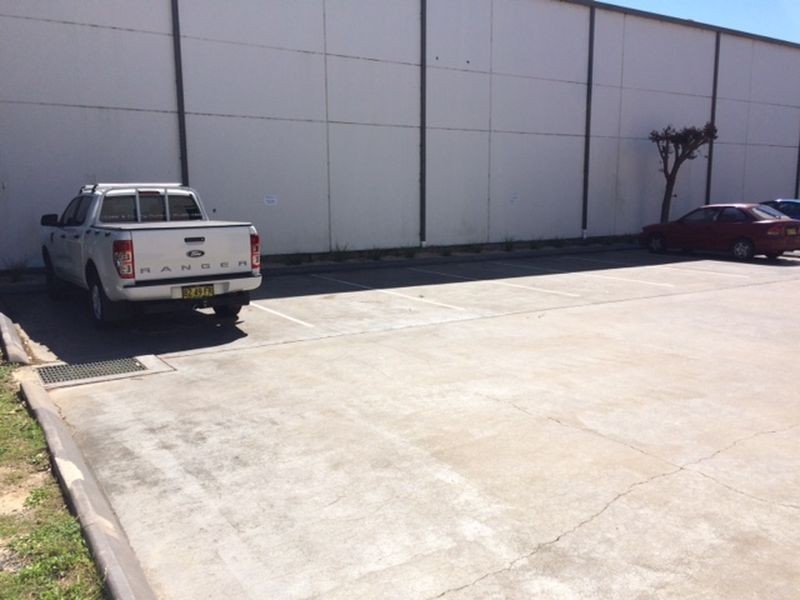 4/4 Bounty Close, Tuggerah NSW 2259