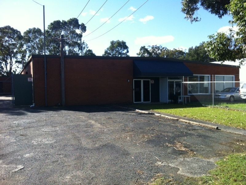 5 Bon Mace Close, Tumbi Umbi NSW 2261