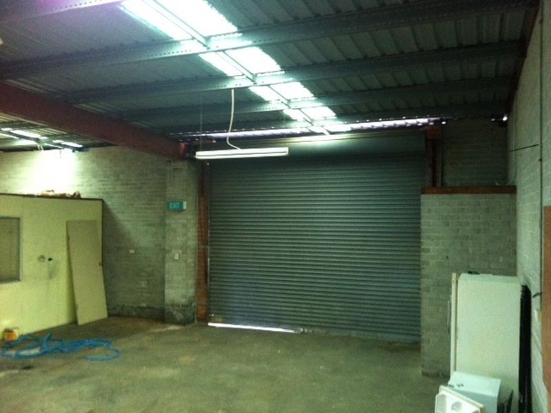 5 Bon Mace Close, Tumbi Umbi NSW 2261