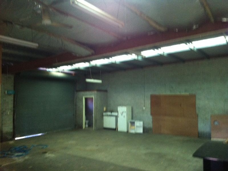 5 Bon Mace Close, Tumbi Umbi NSW 2261