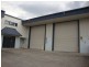Unit 3B/1 Morton Close, Tuggerah NSW 2259