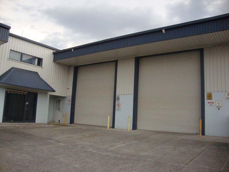 Unit 3B/1 Morton Close, Tuggerah NSW 2259