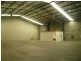 Unit 3B/1 Morton Close, Tuggerah NSW 2259