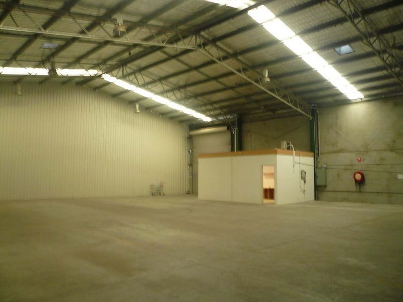 Unit 3B/1 Morton Close, Tuggerah NSW 2259