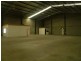 Unit 3B/1 Morton Close, Tuggerah NSW 2259