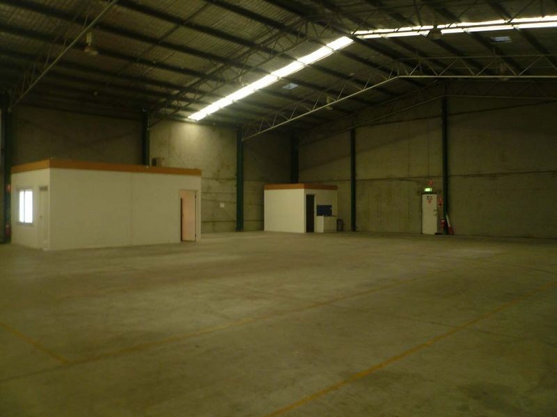 Unit 3B/1 Morton Close, Tuggerah NSW 2259