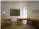 Unit 3B/1 Morton Close, Tuggerah NSW 2259