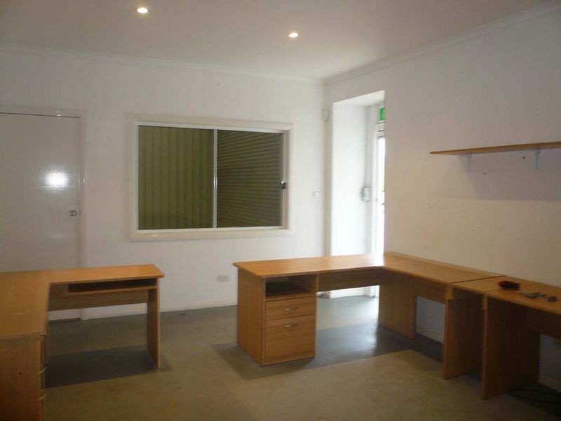 Unit 3B/1 Morton Close, Tuggerah NSW 2259