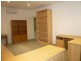 Unit 3B/1 Morton Close, Tuggerah NSW 2259