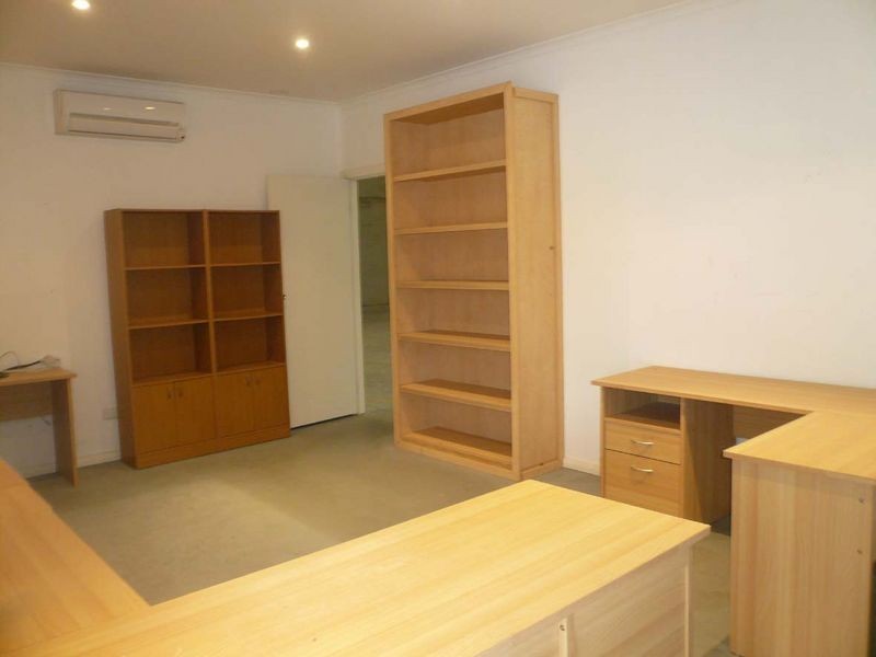 Unit 3B/1 Morton Close, Tuggerah NSW 2259