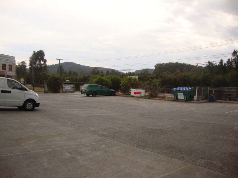 Unit 3B/1 Morton Close, Tuggerah NSW 2259