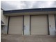 Unit 3B/1 Morton Close, Tuggerah NSW 2259