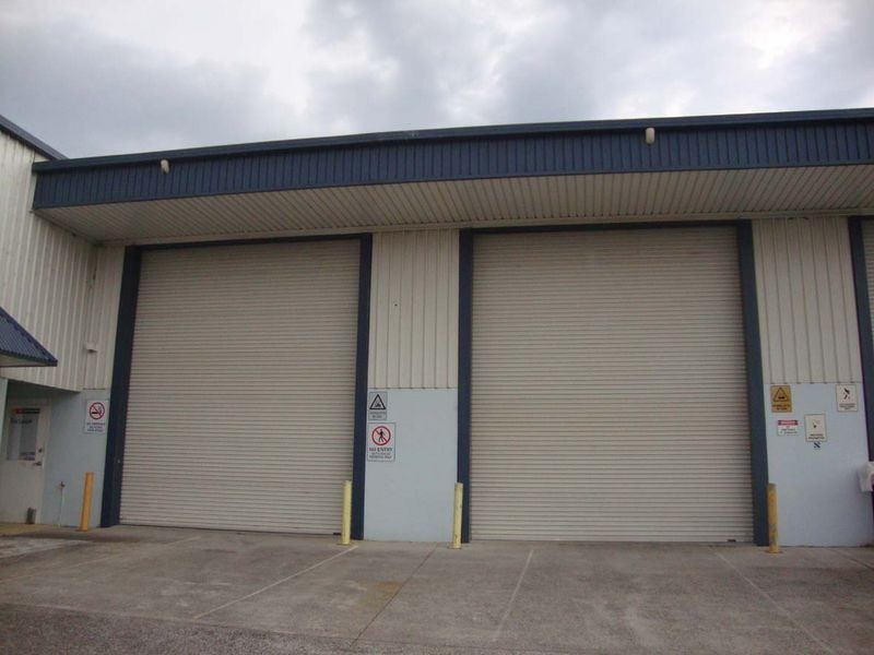 Unit 3B/1 Morton Close, Tuggerah NSW 2259
