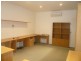 Unit 3B/1 Morton Close, Tuggerah NSW 2259