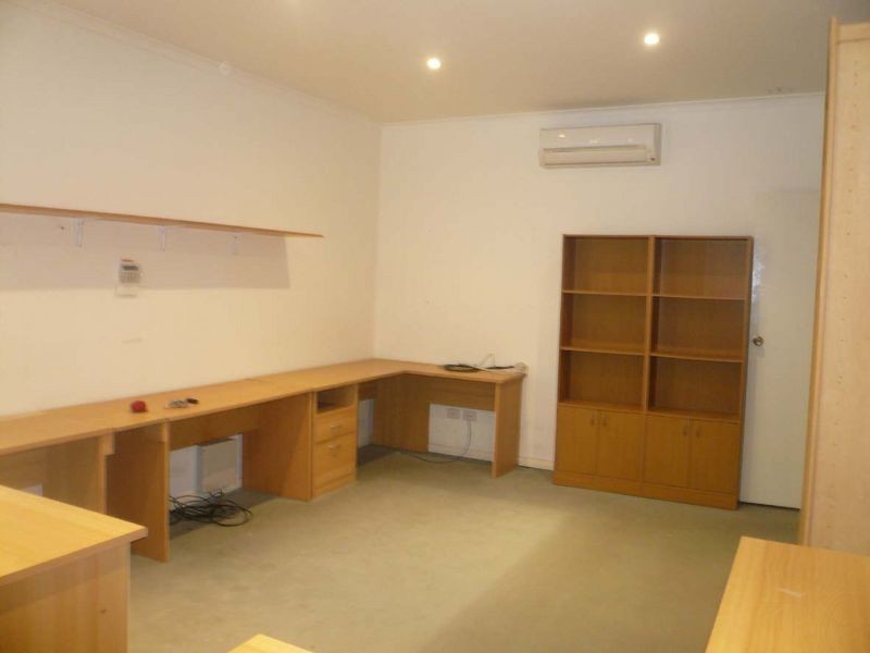 Unit 3B/1 Morton Close, Tuggerah NSW 2259