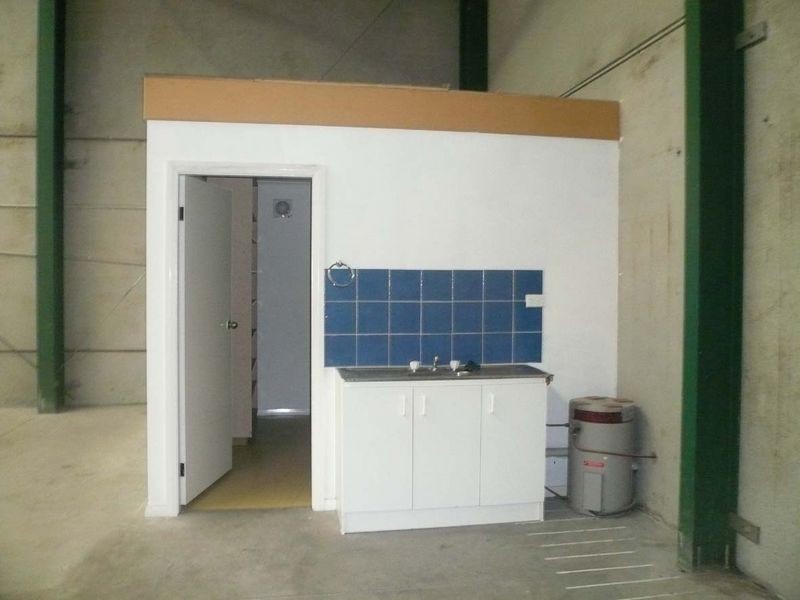 Unit 3B/1 Morton Close, Tuggerah NSW 2259
