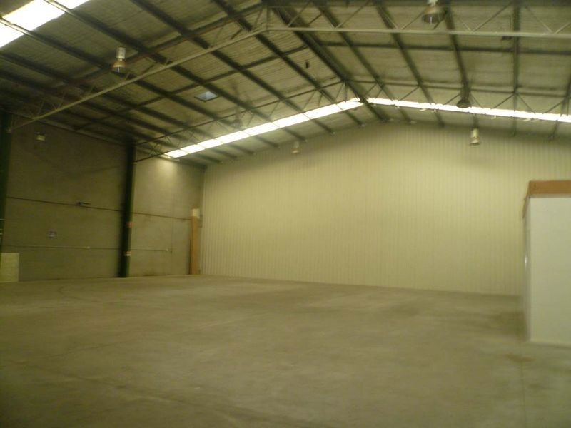 Unit 3B/1 Morton Close, Tuggerah NSW 2259