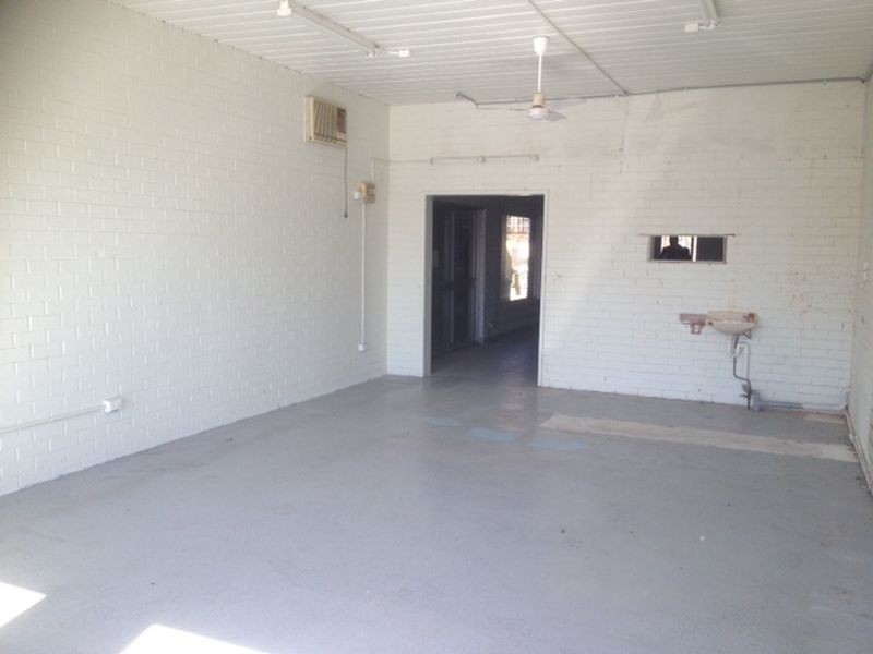 1&2&3/130 Wyong Road, Killarney Vale NSW 2261