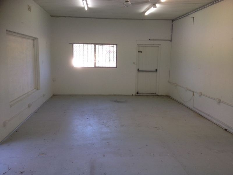 1&2&3/130 Wyong Road, Killarney Vale NSW 2261