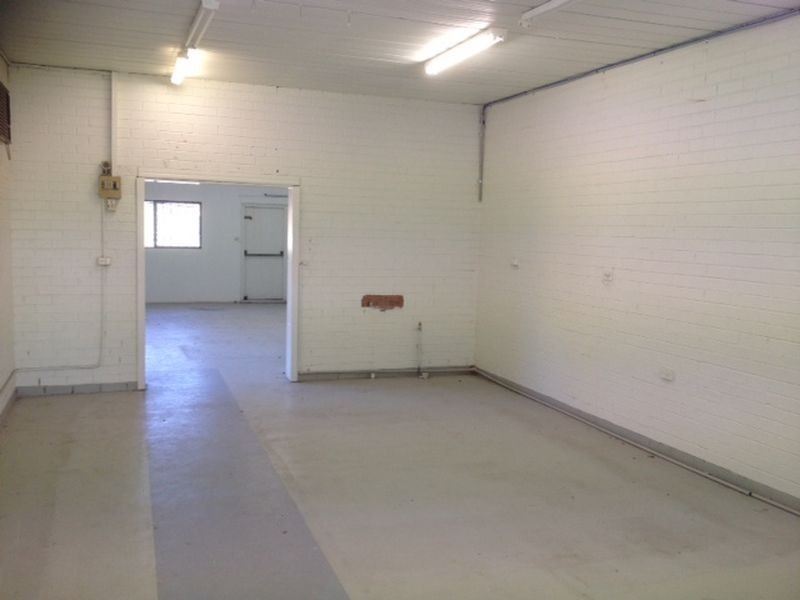 1&2&3/130 Wyong Road, Killarney Vale NSW 2261