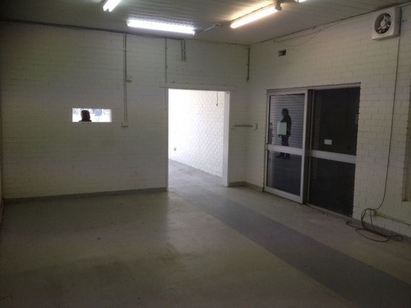 1&2&3/130 Wyong Road, Killarney Vale NSW 2261