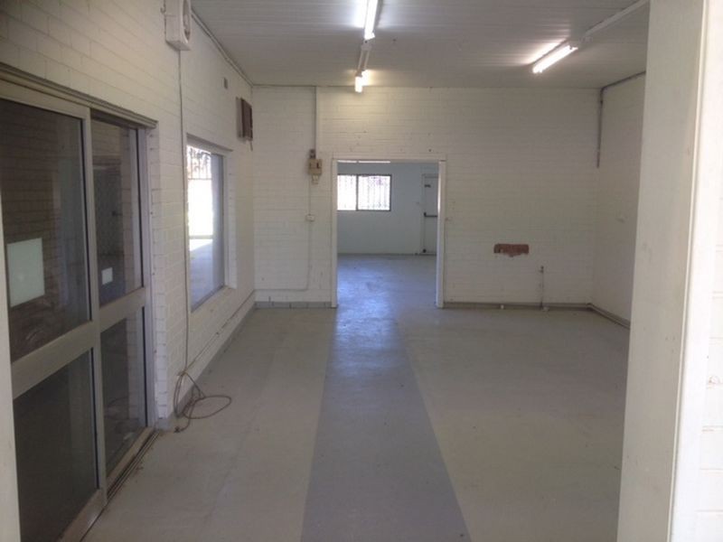 1&2&3/130 Wyong Road, Killarney Vale NSW 2261