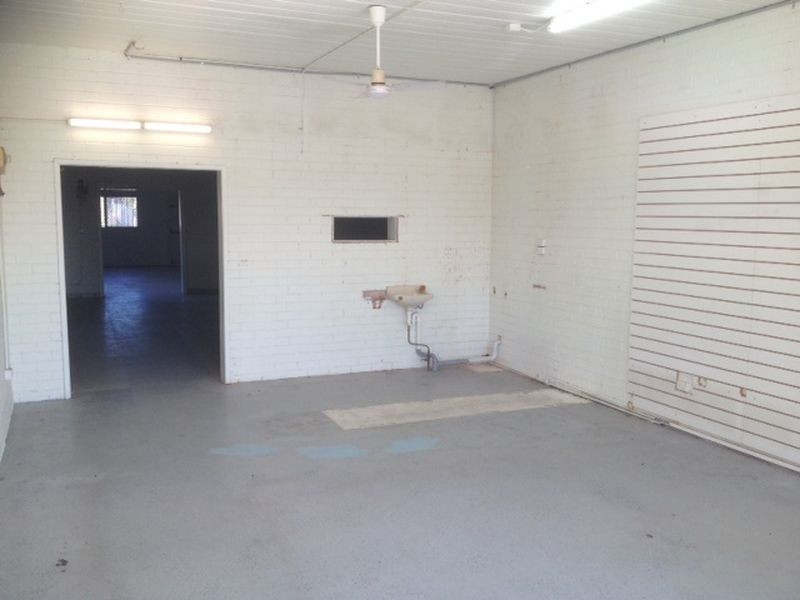 1&2&3/130 Wyong Road, Killarney Vale NSW 2261